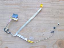 Шлейф матриці Lenovo&nbsp;Ideapad&nbsp;S10-3S